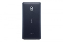 Nokia có thể sẽ tận dụng sự kiện giới thiệu Nokia 9 PureView để công bố kèm Nokia 2V