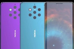 Nokia 9 PureView và Nokia 6.2 có thể ra mắt tại MWC 2019
