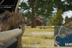 PUBG: Lộ bằng chứng cho thấy hai ống ngắm lắp được trên cùng một khẩu súng