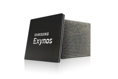 Samsung sẽ sản xuất hàng loạt siêu chip GAAFET 3nm vào năm 2021