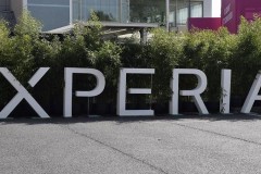 Sony Xperia XZ4 ghi được 395.721 điểm trên AnTuTu benchmark