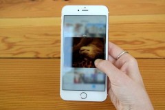Hướng dẫn cách sử dụng iPhone 7 Plus hiệu quả nhất
