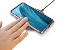 Samsung sẽ giới thiệu phiên bản Galaxy S10 giá rẻ có tên gọi Galaxy S10 E