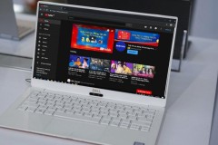Hướng dẫn trải nghiệm chế độ Dark Mode chính gốc từ Google