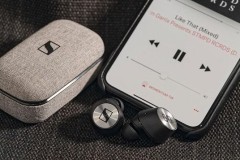 Top 10 tai nghe true wireless đáng mua nhất, bất ngờ là Airpods của Apple