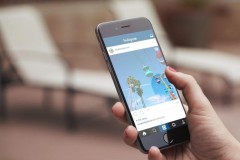 Từ nay doanh nghiệp đã có thể lên lịch tự động bài đăng video trên Instagram