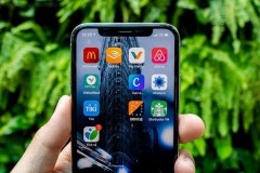 5 tuyệt chiêu biến chiếc điện thoại iPhone của mình trở nên sống động hơn