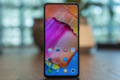 Dự án phát triển MIUI 11 của Xiaomi chính thức được triển khai