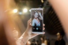 Xiaomi Redmi Note 5, Redmi 6 Pro, Mi 6X và Redmi S2 sẽ sớm được nâng cấp lên Android Pie