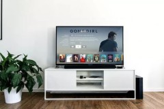 Nokia ra mắt loạt smart Tivi 4K, tích hợp soundbar, chạy Android TV, giá từ 4.1 triệu đồng