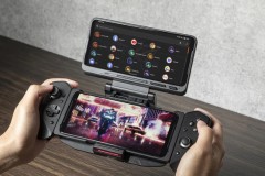 Qualcomm đang phát triển smartphone chơi game đầu tay, có thể ra mắt vào cuối năm nay