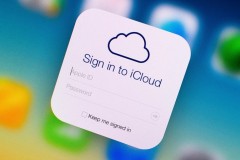 Cách xem ảnh đã sao lưu trên iCloud bằng iPhone, điện thoại Android