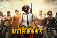 Cách hủy bạn bè trong PUBG Mobile