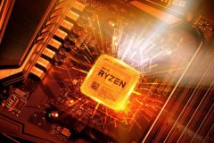 AMD chính thức hé lộ Ryzen 5000 Series: Hiệu năng cực mạnh, đả bại 'CPU chơi game tốt nhất thế giới' của Intel