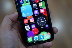 3 tính năng siêu tiện lợi độc quyền của iOS 14 trên iPhone