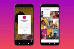 Instagram cho phép người dùng live trong 4 giờ