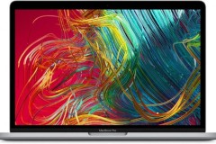 Apple đạt doanh thu Mac cao nhất mọi thời đại là 9 tỷ USD trong quý 4/2020