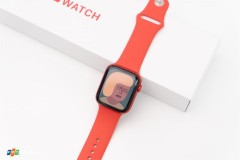 Apple Watch Series 6 có thực sự đáng mua hay không?