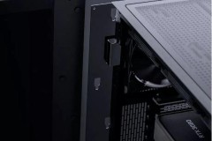 Case Tomahawk mới nhất của Razer lộ hình ảnh sau nhiều lần trì hoãn