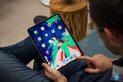 Nên mua iPad Pro 11 inch 2020 hay iPad Air 4?