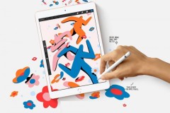 Top 3 máy tính bảng tầm trung đáng mua nhất năm 2020