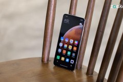 Trên tay Xiaomi Redmi K30S: Màn 144Hz, Snapdragon 865, 3 camera 64MP, pin 5000mAh, giá từ 9 triệu