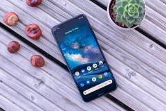 Đánh giá Nokia 8.3 5G: flagship 5G đầu tiên của HMD tại Việt Nam