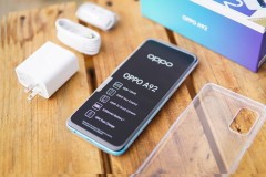 Đánh giá OPPO A92 dưới góc nhìn của một tín đồ đam mê công nghệ