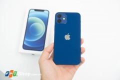 Đã có 1 tỷ chiếc iPhone được bán ra trên toàn cầu