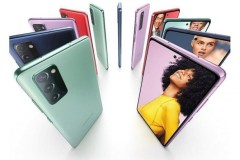 Samsung Electro-Mechanics sẽ cung cấp camera cho smartphone Galaxy giá rẻ vào năm 2021