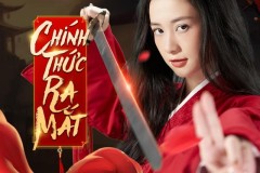 Game4V tặng giftcode Nghịch Mệnh Sư mừng game ra mắt 09/10