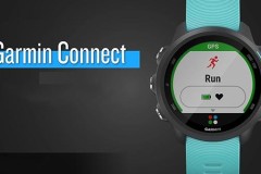 Garmin Connect là gì? Đây là tất cả những gì bạn cần biết