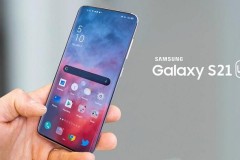 Giá bán Galaxy S21 thấp hơn Galaxy S20 2,3 triệu đồng nhưng một số thứ sẽ biến mất