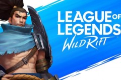 Hướng dẫn tham gia trải nghiệm Liên Minh: Tốc Chiến bản Beta cho mọi dòng máy