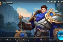 Liên Minh: Tốc Chiến sắp ra mắt, các gamer đã nghe ngóng được hết thông tin cần biết chưa?