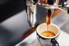Cách pha cà phê Espresso ngon chuẩn vị Ý từ đơn giản đến chuyên nghiệp