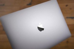 macOS Big Sur 11.0.1 beta tiết lộ thông tin về 3 máy Mac sắp tới của Apple