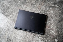 MSI GS65 9SD: Đẳng cấp laptop gaming, siêu mỏng nhẹ, chiến game đỉnh cao