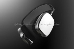 Mọi thứ về AirPods Studio: Chống ồn chủ động, phát hiện hướng, chip U1