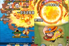 Mộng Hải Tặc Mobile rục rịch ra mắt, săn lùng kho báu One Piece trong game mới