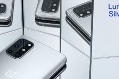 OnePlus 8T ra mắt: màn hình phẳng, sạc nhanh 65W – giá từ 13.5 triệu