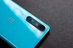 OnePlus Nord N10 5G và Nord N100 với pin 6.000 mAh sắp ra mắt