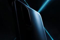 OPPO K7x sẽ ra mắt vào ngày 4 tháng 11 tại Trung Quốc
