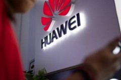 Samsung đạt thoả thuận với Hoa Kỳ, sẽ cung ứng màn OLED cho Huawei