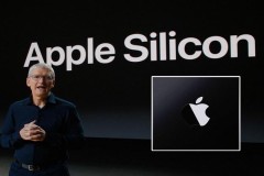 Sau iPhone 12, sản phẩm tiếp theo Apple sẽ ra mắt trong 2020 là gì?