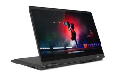 Sinh viên nên mua những chiếc laptop nào phù hợp nhất?