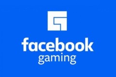 Số lượng người xem trực tiếp game Facebook ngày càng tăng