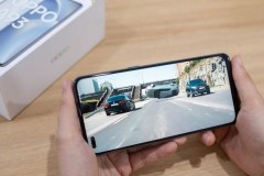 So sánh OPPO A93 và Reno4: giá bán chênh 1 triệu đồng có tạo nên sự khác biệt lớn?