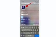 Cách tạo, thay đổi màu icon ứng dụng iPhone thú vị theo ý muốn