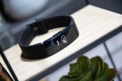 Top 5 vòng đeo tay thông minh giá rẻ dưới 600 nghìn đáng mua năm 2020